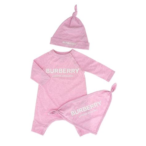 burberry baby outlet online shop|infant burberry clothes onesie.